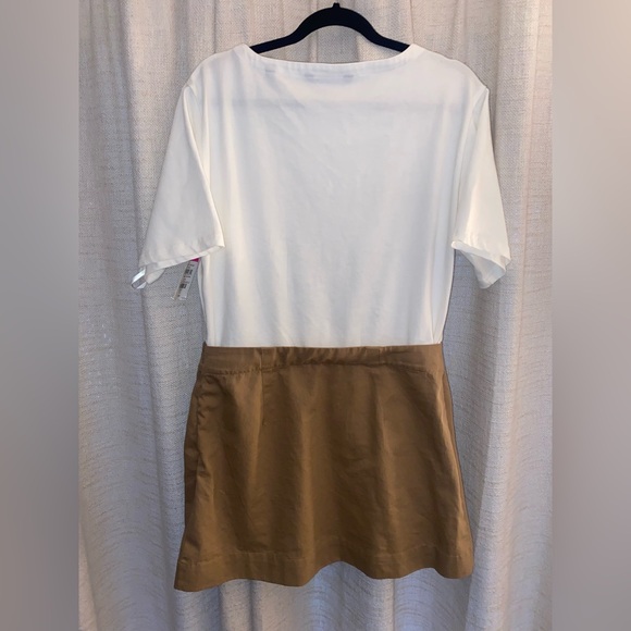 Veronica Beard Elowyn Dress - Picture 3 of 14